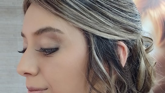 C Furlan Hair Concept