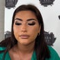 Makeup & Lashes By Zara Lee
