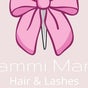 Sammimarie_hair