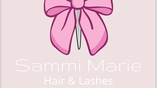 Sammimarie_hair