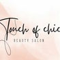 Touch of Chic