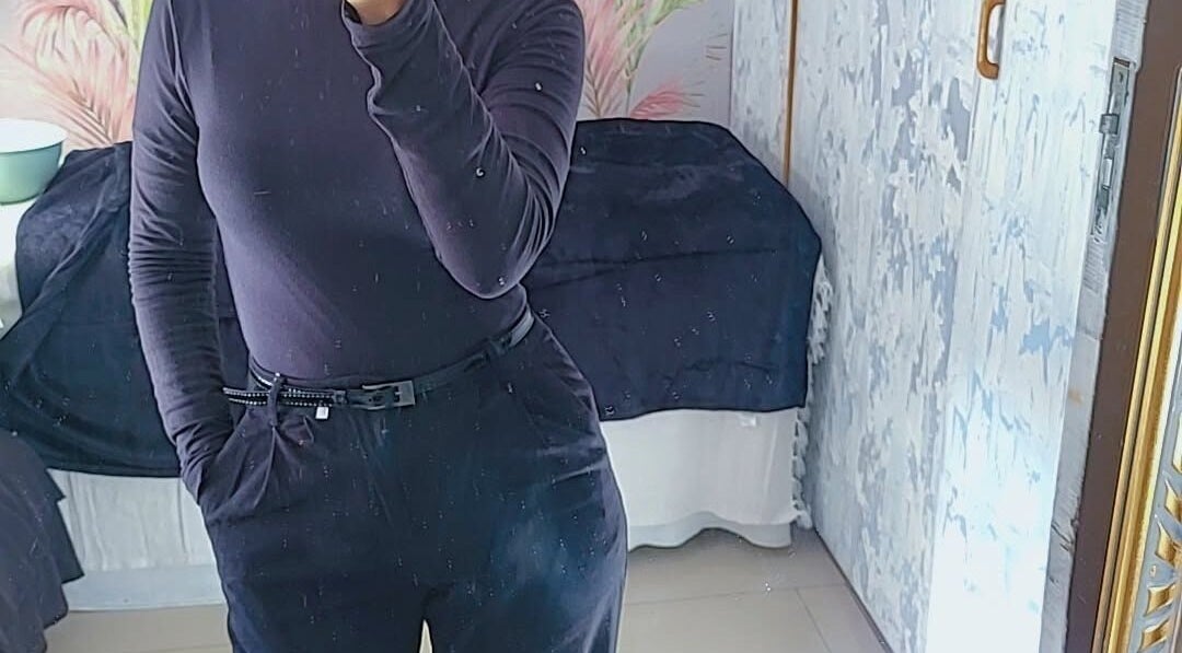 Stylish interior view at Touch of Chic, Cape Town, Western Cape, ZA, featuring chic decor and modern design.