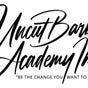 Uncut Barber Academy