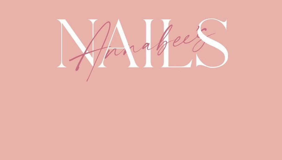 Annabee’s Nail Design изображение 1
