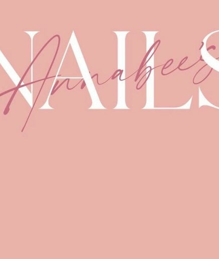 Annabee’s Nail Design 2paveikslėlis
