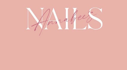 Annabee’s Nail Design