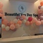 Beautiful You Day Spa - 21 Brant Avenue, suite #1, Clark, New Jersey