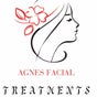 Agnes Facial Treatments