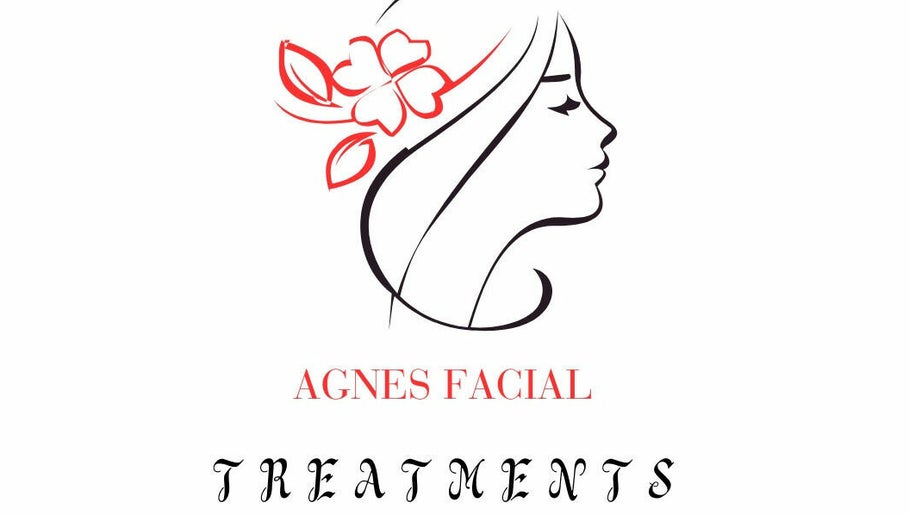 Agnes Facial Treatments, bild 1