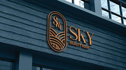 Sky Beauty Roof image 3