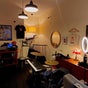 Stackwave Barbershop