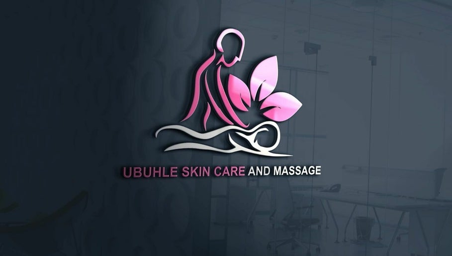 Ubuhle Skin Care imagem 1