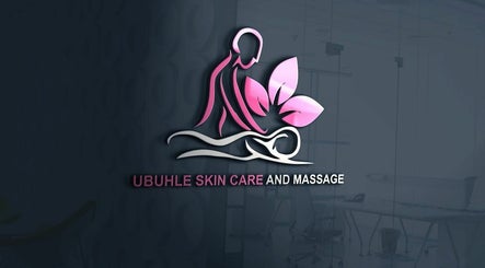 Ubuhle Skin Care