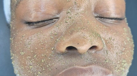 Imagen 3 de Ubuhle Skin Care