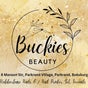 Buckies Beauty