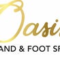 Oasis Hand and Foot Spa - Appleby, Saint James