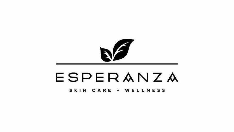 Esperanza Wellness afbeelding 1