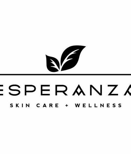 Esperanza Wellness, bild 2