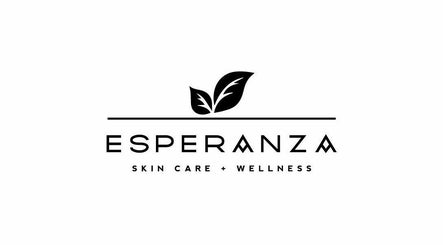 Esperanza Wellness