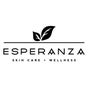 Esperanza Wellness