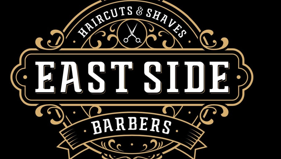 Eastside Barbers – kuva 1