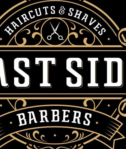 Eastside Barbers изображение 2