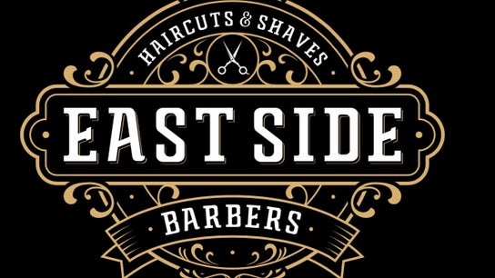 Eastside Barbers