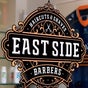 Eastside Barbers - 203-233 New South Head Road, Shop 4a, Edgecliff, New South Wales