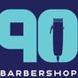 Barbershop90