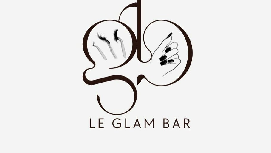 Le Glam Bar, bild 1
