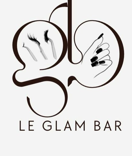 Le Glam Bar изображение 2