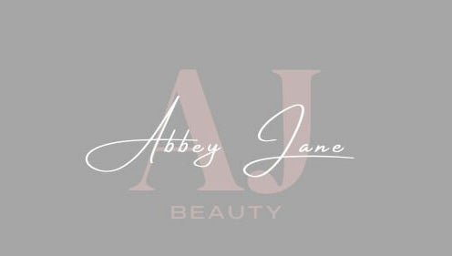 Abbey Jane Beauty Bild 1