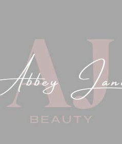 Abbey Jane Beauty, bild 2
