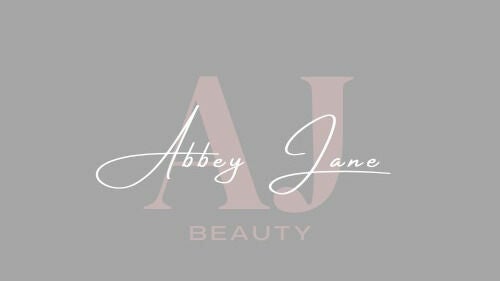 Abbey Jane Beauty