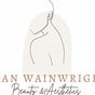 Fran Wainwright Beauty and Aesthetics