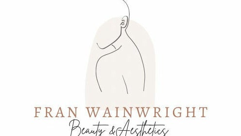 Fran Wainwright Beauty and Aesthetics image 1