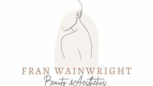 Fran Wainwright Beauty and Aesthetics