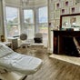 Fran Wainwright Beauty and Aesthetics