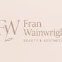Fran Wainwright Beauty & Aesthetics at Inspire, Longtown - 15  High Street, Longtown, Carlisle, England