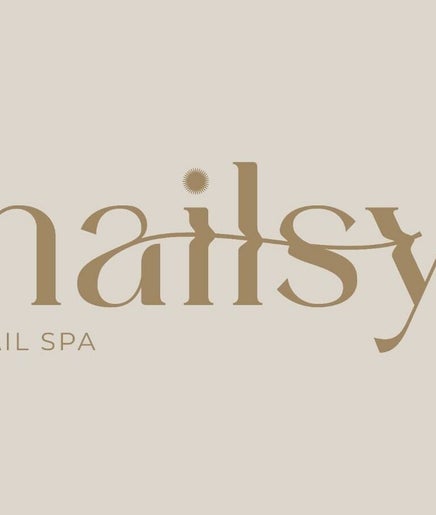 Nailsy afbeelding 2
