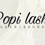 Popi Lash - Calle José Martí 5, Salón bellísimas , Santo Domingo , Santo Domingo Norte