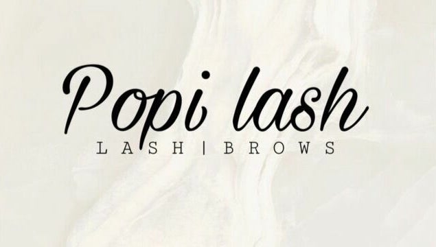 Popi Lash image 1