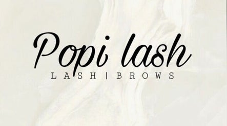 Popi Lash