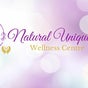 Natural Uniqueness Wellness Centre