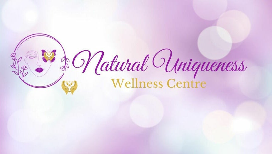Natural Uniqueness Wellness Centre – obraz 1
