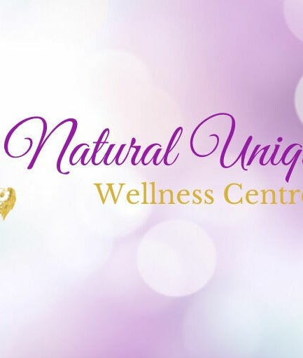 Natural Uniqueness Wellness Centre afbeelding 2