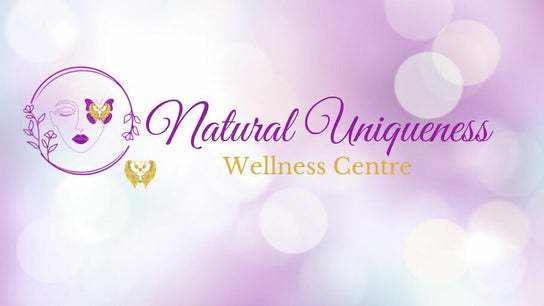 Natural Uniqueness Wellness Centre