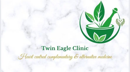 Twin Eagle Clinic
