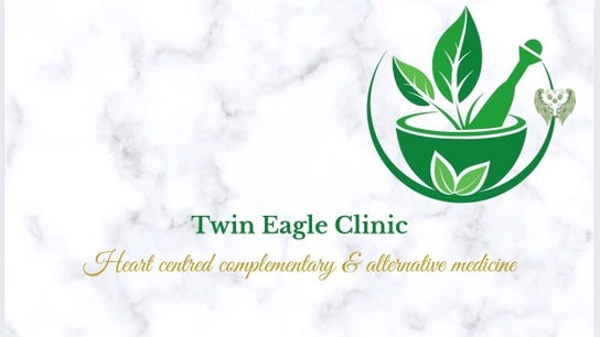 Twin Eagle Clinic