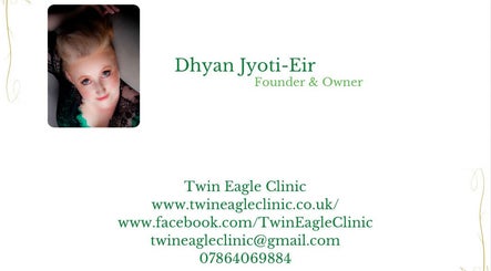 Εικόνα Twin Eagle Clinic 2